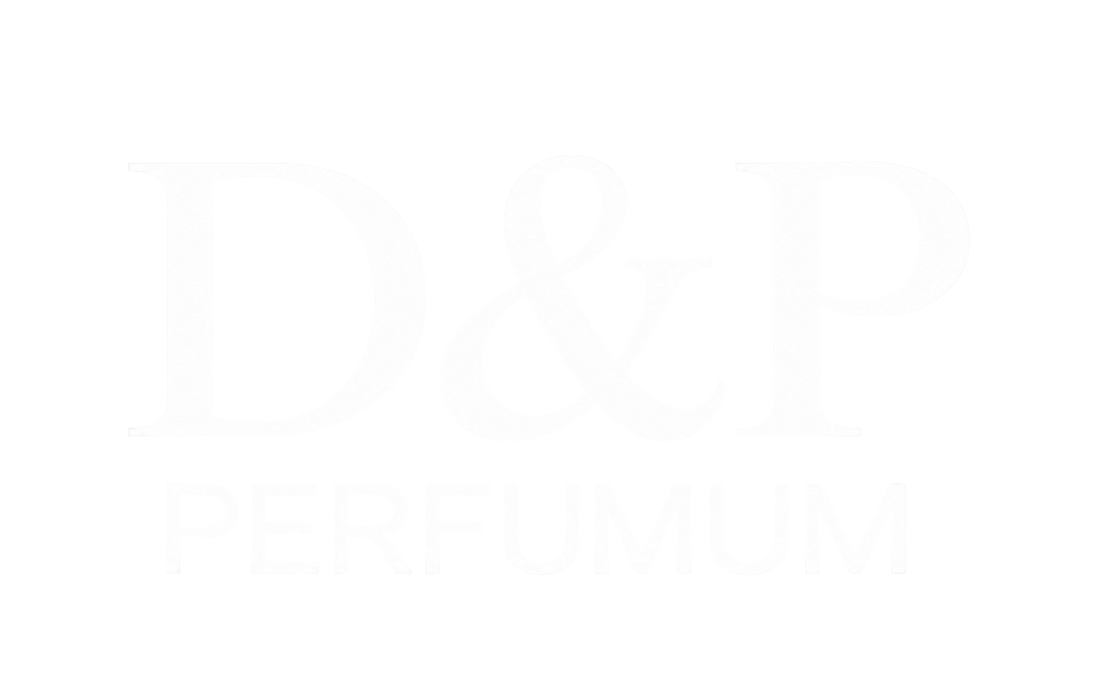 D&P Perfumum